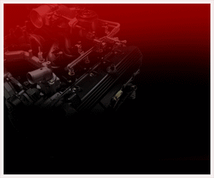 Autopeças para o seu automoveis para vários modelos AUTOpecas-ONLINE.pt