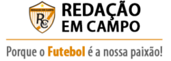 Redação em Campo | Porque o Futebol é a nossa paixão
