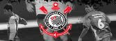 Site Oficial Corinthians Paranaense