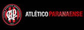 Site Oficial Atlético