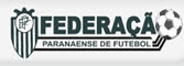 Federação Paranaense de Futebol