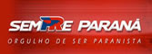 Site Oficial Paraná Clube