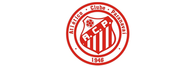 Atlético Clube Paranavaí