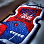 Foto: símbolo Paraná - Thiago Melo Foto: símbolo Paraná - Thiago Melo