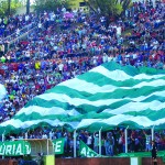 Foto Arapongas Media Público - arapongasesporteclube.com