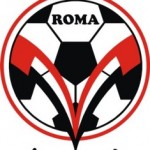 Foto: Roma - Escudo
