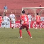 Foto: ACP x Cascavel - Leila Lucas de Lima/ Assessoria de Imprensa Foto: ACP x Cascavel - Leila Lucas de Lima/ Assessoria de Imprensa