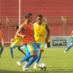 Foto: preparação ACP - Leila Lucas de Lima/ Assessoria de Imprensa Foto: preparação ACP - Leila Lucas de Lima/ Assessoria de Imprensa