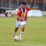 Foto Cassiano Roma - divulgação