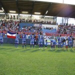 cianorte líder 02.02