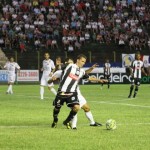 Foto: Operário - divulgação Fantasma enfrenta equipe da Divisão de Acesso catarinense.