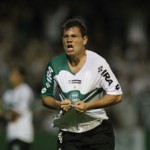 Anderson Aquino - Giuliano Gomes