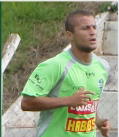 Bruno Matavelli