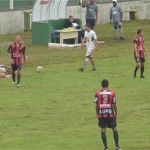 Foto: Arapongas x Cascavel - Julio Veronez/Site Arapongas