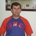 Foto: Claudio Tencatti - divulgação Foto: Claudio Tencatti - divulgação