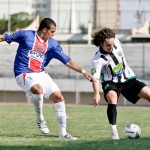 Foto: equipe Metropolitano arquivo - Rádio Maringá Foto: equipe Metropolitano arquivo - Rádio Maringá