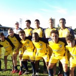 Foto: Nacional de Rolândia by José Carlos Farina Foto: Nacional de Rolândia by José Carlos Farina