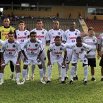 Foto: equipe Toledo 2011 - Mauro Bianchi Assessoria de Imprensa Foto: equipe Toledo 2011 - Mauro Bianchi Assessoria de Imprensa