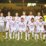 Foto: Mauro Bianchi/ Assessoria de Imprensa