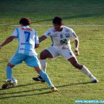Foto: Londrina 1 x 1 Foz - arquivo Lecmania Foto: Londrina 1 x 1 Foz - arquivo Lecmania