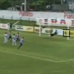 Imagem-Reprodução.jpg Imagem-Reprodução.jpg