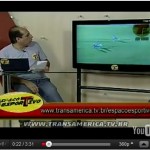 Paraná 1 x 1 Guarani Paraná 1 x 1 Guarani