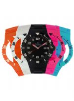 Troca Pulseira Grande cod.