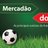Mercadaodosulfc