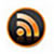 RSS