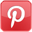 Redes Socias Pinterest