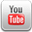 Redes Socias YouTube