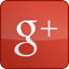 Redes Socias Google+