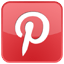 Redes Socias Pinterest