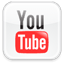 Redes Socias YouTube