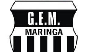 Grêmio Maringá e Junior Team se enfrentam em busca da primeira vitória