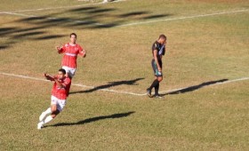 Com o pensamento no Newton Agibert