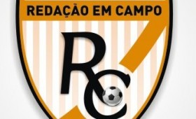 Programa Redação em Pauta #4