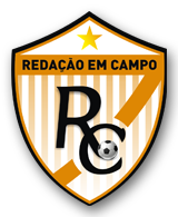 Redação em Campo - Porque o futebol paranaense é a nossa paixão! Redação em Campo - Porque o futebol paranaense é a nossa paixão!