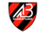 Associação Atlética Batel