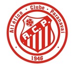 Atlético Clube Paranavaí
