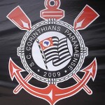 Foto: Corinthians Paranaense - Divulgação/ Assessoria de Imprensa
