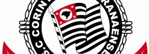 Foto: Corinthians Paranaense - divulgação