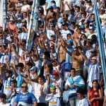 Foto: Torcida Londrina - arquivo Lecmania