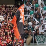 AtleTiba - arte Redação em Campo