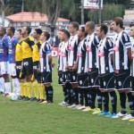 Foto: Rita Machado - Site Oficial do Operario