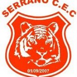 Serrano Prudentópolis