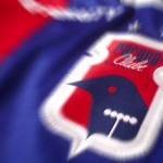 Foto: Escudo Paraná / Divulgação