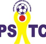 PSTC PSTC
