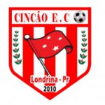 cincao_logo