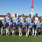 Foto: equipe Francisco Beltrão 2011 - Assessoria de Comunicação Francisco Beltrão Foto: equipe Francisco Beltrão 2011 - Assessoria de Comunicação Francisco Beltrão